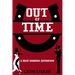 Out of Time: A Nick Donahue Adventure