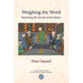 Weighing the Word: Reasoning the Qur'an as Revelation