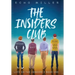 The Insiders Club