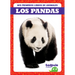 Los Pandas (Pandas)