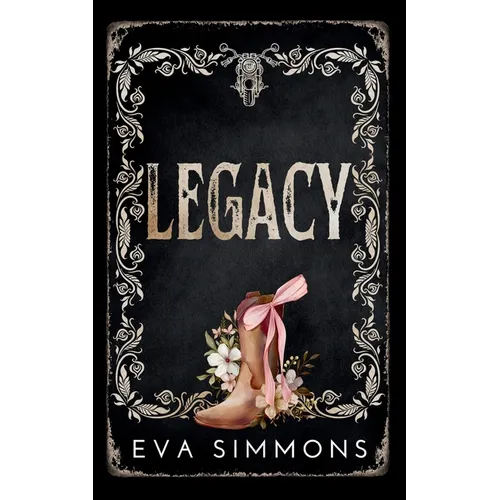 Legacy