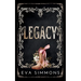Legacy