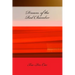 Dream of the Red Chamber