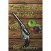 The Orchardist's Secret