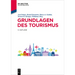 Grundlagen Des Tourismus