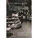 Talladega Days: The biography of William H. Brummit, M.D., Civil Rights Activist, Forgotten Legend and KKK Survivor