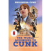 The World According to Cunk: An Illustrated History of All World Events Ever