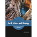 Earth Science and Geology