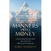 Turning Manners into Money