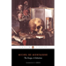 The Essays: A Selection