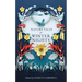 Nature Tales for Winter Nights
