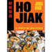Ho Jiak: A Taste of Malaysia