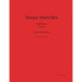 Sousa Marches in Full Score: Volume 3