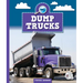 Dump Trucks