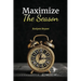 Maximize the Season