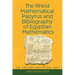 The Rhind Mathematical Papyrus: An Ancient Egyptian Text Vol. 1: An Ancient Egyptian Text