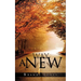 A New Way