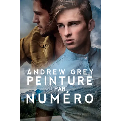 Peinture par numéro