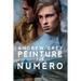 Peinture par numéro