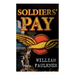 Soldiers' Pay