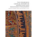 The Edinburgh Critical History of Middle Ages and Renaissance Philosophy