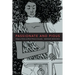 Passionate and Pious: Religious Media and Black Women's Sexuality