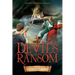 The Devil's Ransom: Volume 6