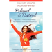 Redeemed & Restored