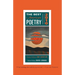 Best American Poetry (2010)