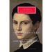 The Adolescent