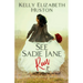 See Sadie Jane Run: A second-chance love story in a southern coastal town