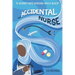 The Accidental Nurse