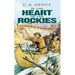 In the Heart of the Rockies: An Adventure on the Colorado River