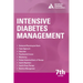 Intensive Diabetes Management, 7th Edition