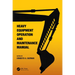 Heavy Equipment Operation and Maintenance Manual