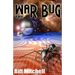 The War Bug