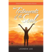 Testaments of the Soul