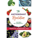 The Antioxidant Revolution: An Idea of Longevity