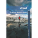 Azul: (Spanish Edition)