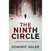 The Ninth Circle