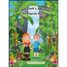 Zoey and Clark's Adventures To Puerto Rico
