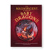 The Magnificent Book of Baby Dragons