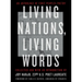 Living Nations, Living Words: An Anthology of First Peoples Poetry