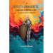 A Sojourner's Cancer Chronicles: Humor, Hope & Healing