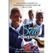 We Are Sew Powerful: How A Global Community Of Seamstresses Is Changing Zambia One Girl At A Time