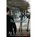 Who Killed Joe Italiano?
