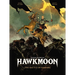 Hawkmoon: The Battle of Kamarg
