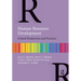 Human Resource Development: Critical Perspectives and Practices