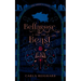 Bellarose and the Beast: Twisted Fairy Tale Series