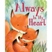 Always in My Heart
